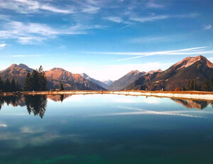 罗马后防曝出内讧传闻,团队凝聚力受影响