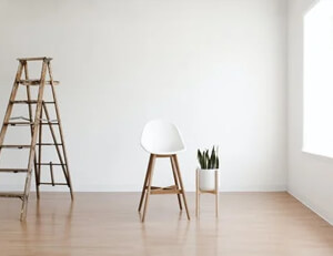 瑞典女足队全力以赴,晋级下一轮比赛