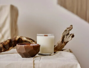 各支意甲球队实力对比,谁将夺冠?