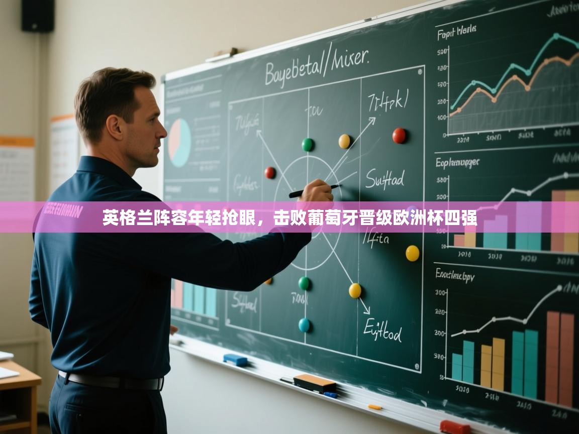 英格兰阵容年轻抢眼，击败葡萄牙晋级欧洲杯四强