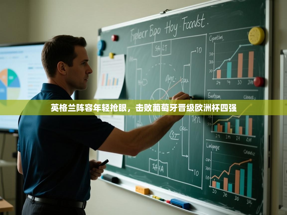 英格兰阵容年轻抢眼，击败葡萄牙晋级欧洲杯四强  第2张